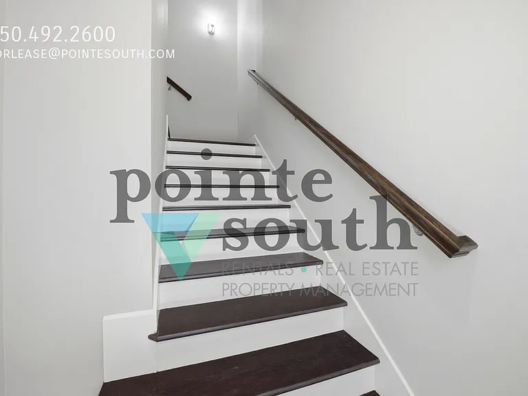 26 E Pine Lands Loop #C — Photo 7