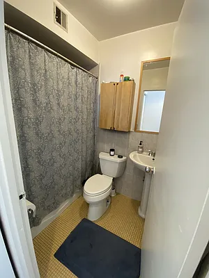 Rented by Corcoran | media 15