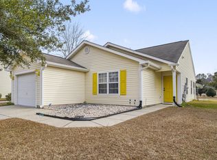 309 McKendree Ln., Myrtle Beach, SC 29579