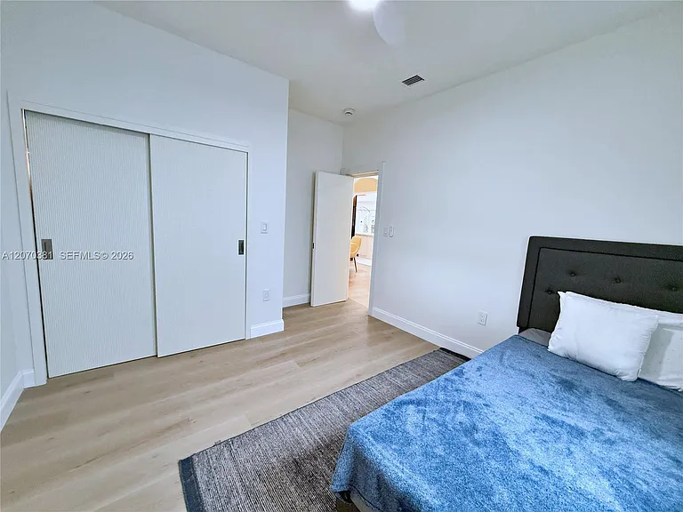 775 NE 76th St — Photo 22