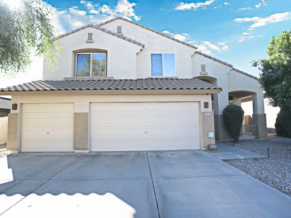 1393 W Winchester Way