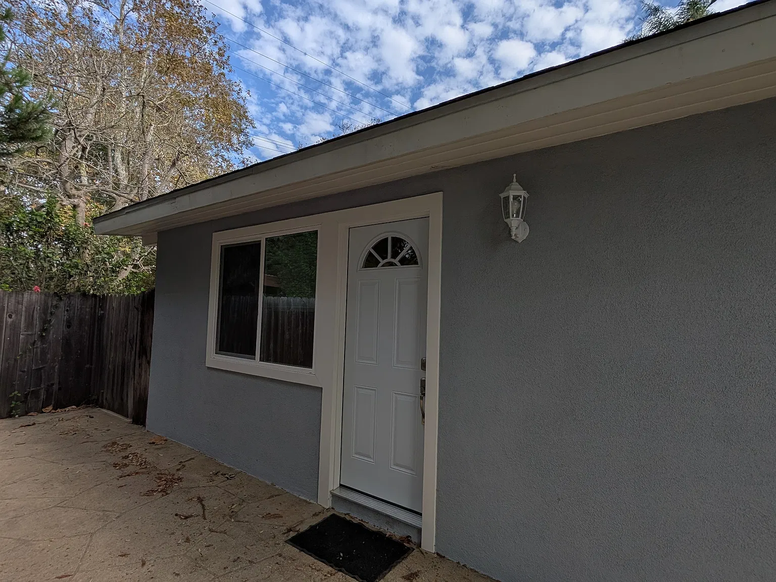 Studio, 344 sqft, $2,300 — Photo 2