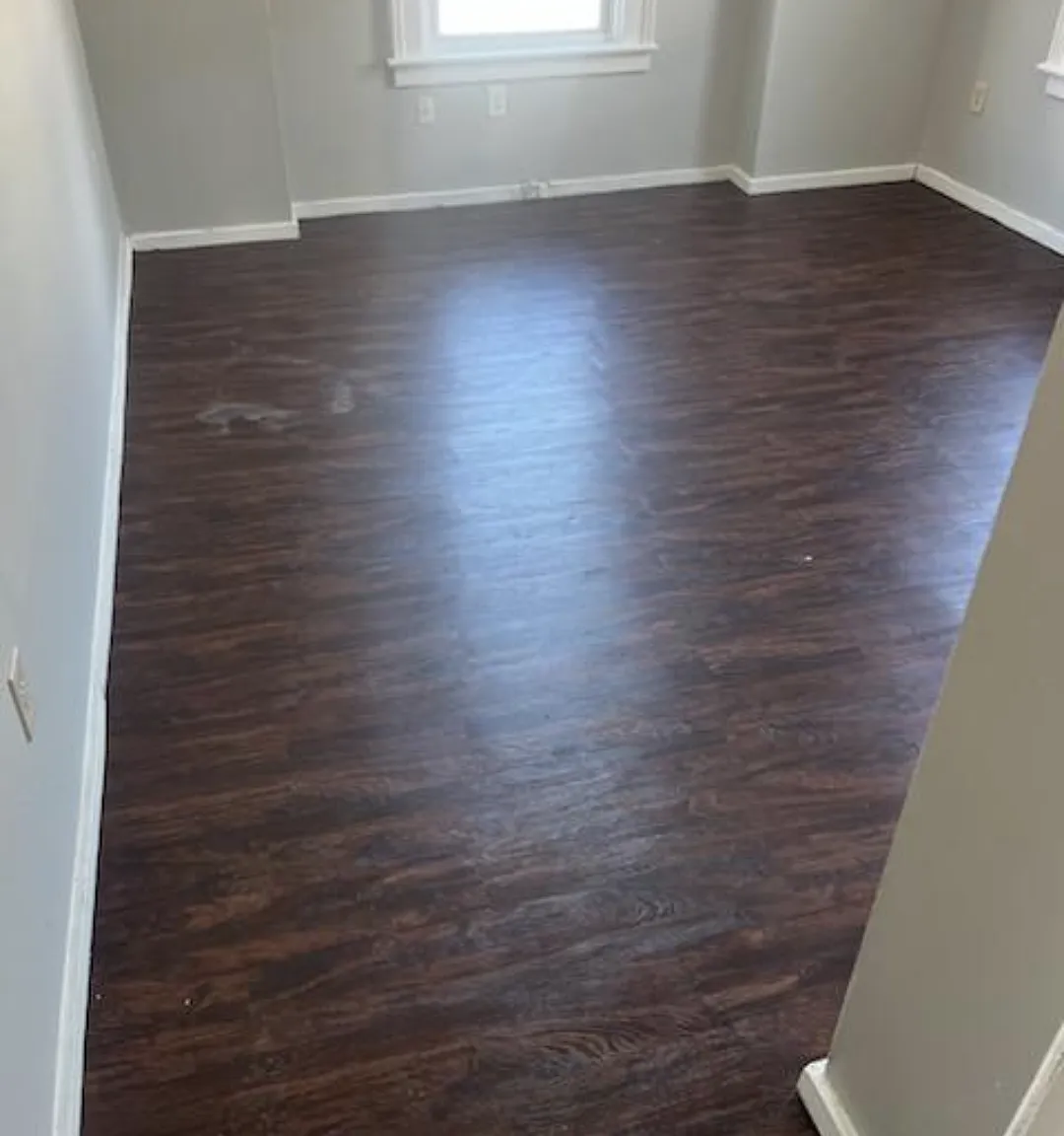 4 bed, 1500 sqft, $1,675 — Photo 4