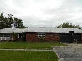 30 Rio Vista Rd, Arcadia, FL 34266