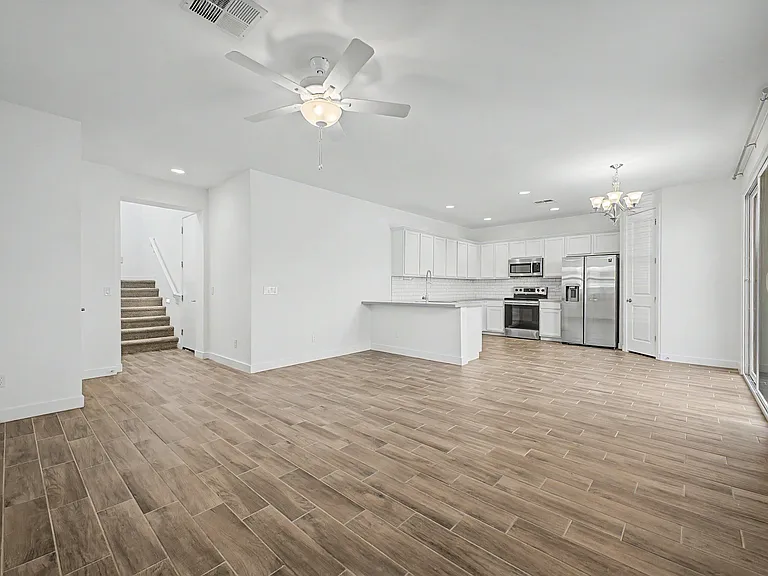 5512 S Dillon Cir — Photo 7