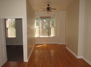 4532 S Saint Lawrence Ave, Chicago, IL 60653