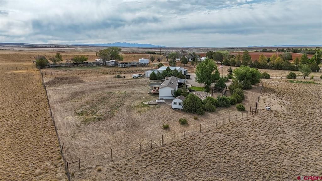 15639 Road CC, View, CO - View 6