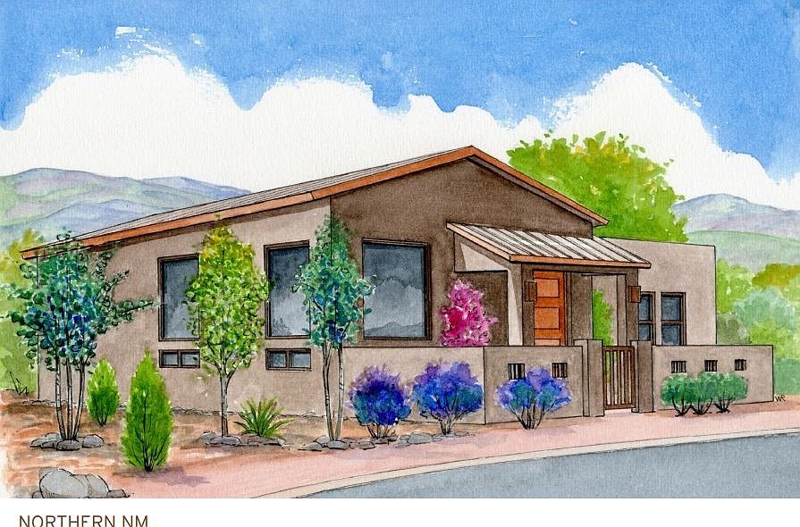 1st image of 3313 Zinnia Ln