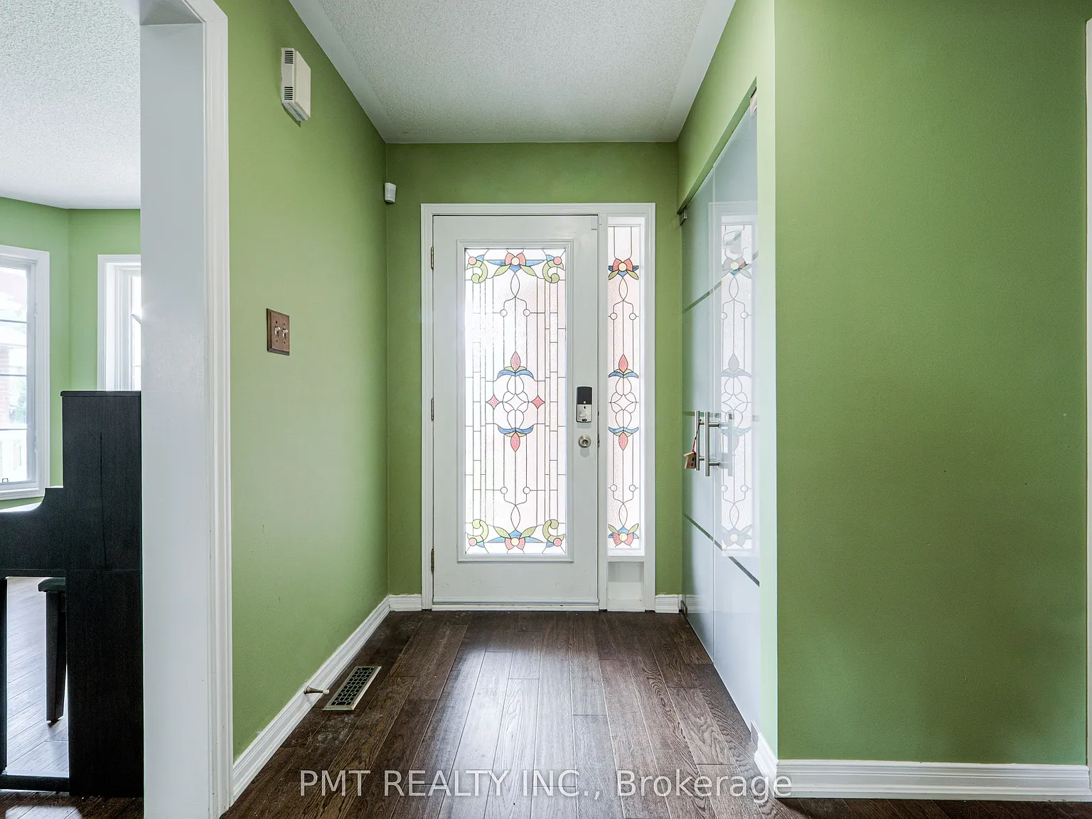 4 bed, $3,750 — Photo 3