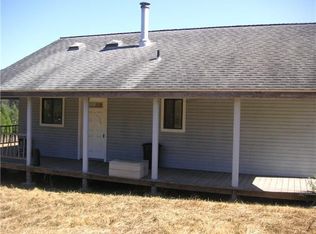 91 Everett Rd, Petaluma, CA 94952