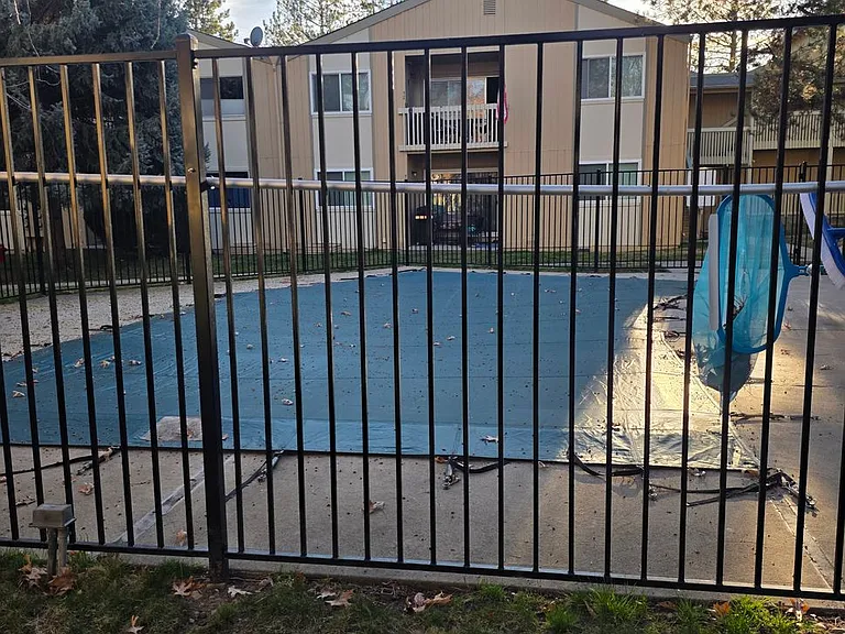 2300 Dickerson Rd #29 — Photo 13