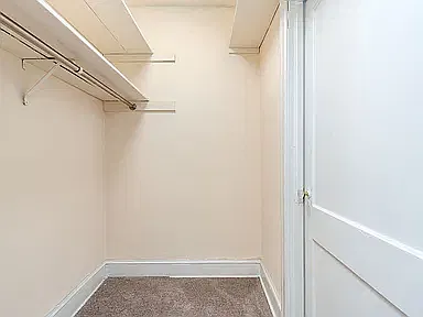 Studio, $1,199 — Photo 4