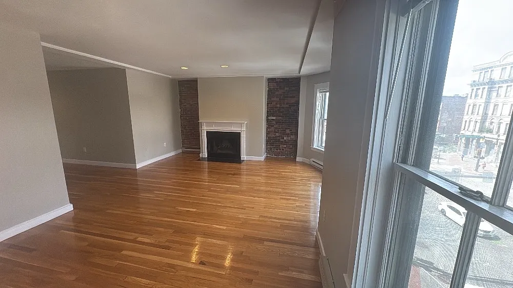 2 bed, $3,950 — Photo 3