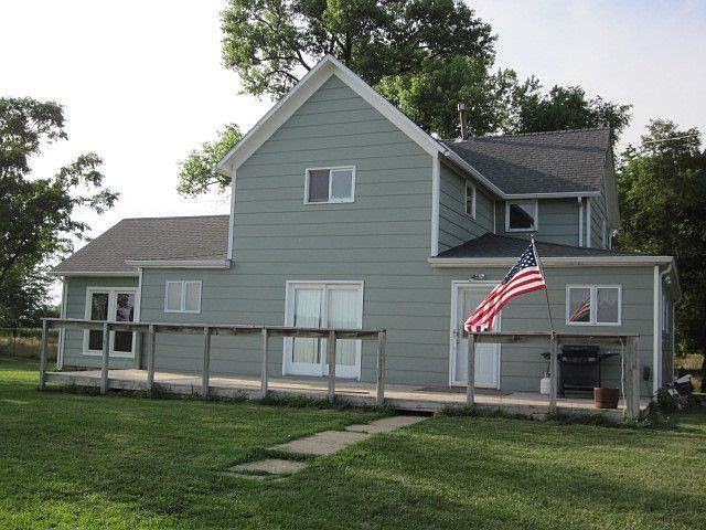 1st image of 2992 County Road 32
