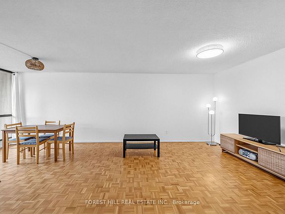 5th image of 53 McCaul St #446