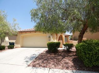 4506 Prada Pl, Las Vegas, NV 89141