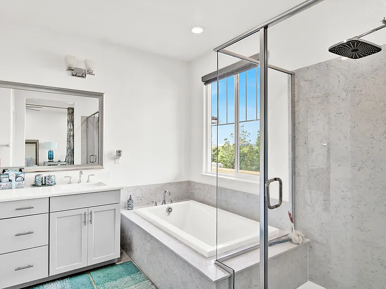 3843 Stanwick Ave — Photo 40