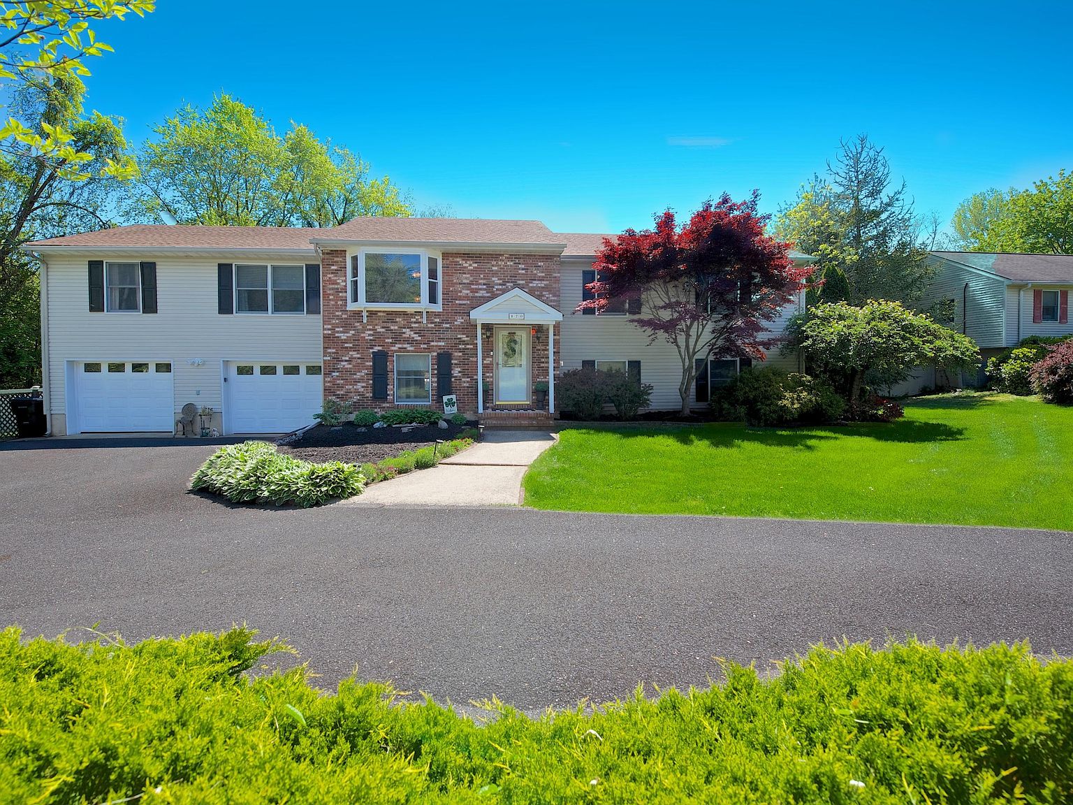 170 Grand Avenue, Atlantic Highlands, NJ 07716 Zillow