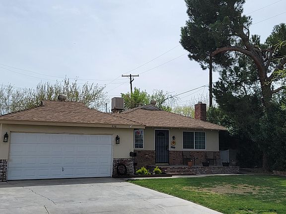 3rd image of 436 W Avenue J8