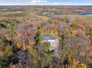 11320 Highway 7, Watertown, MN 55388
