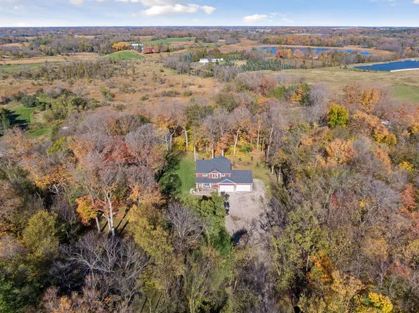 11320 Highway 7, Watertown, MN 55388