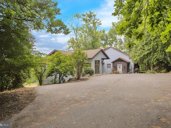 1040 Rick Rd, Reading, PA 19605