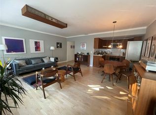 300 Meridian Ave APT 1D, Miami Beach, FL 33139