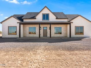 2351 E Cana Ln, Casa Grande, AZ 85194