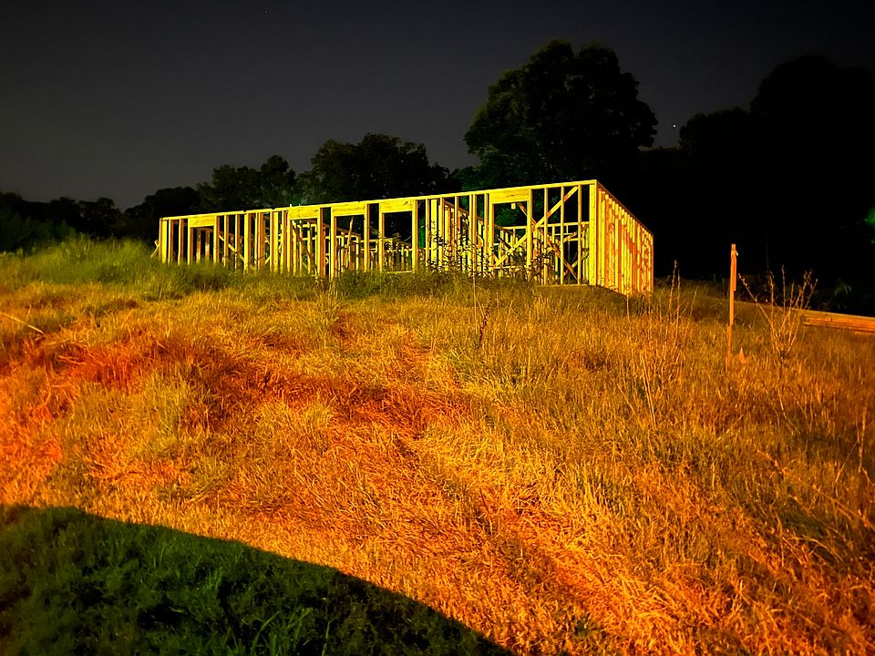 2nd image of LOT 1 Owl Ln