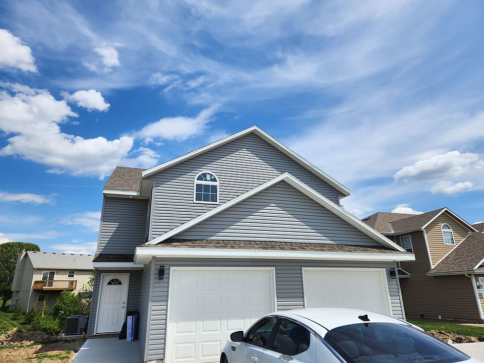 1st image of 1213 Pebblecreek Dr APT B