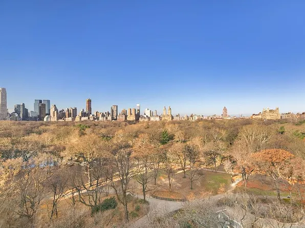 955 5th Ave APT 13B, New York, NY 10075