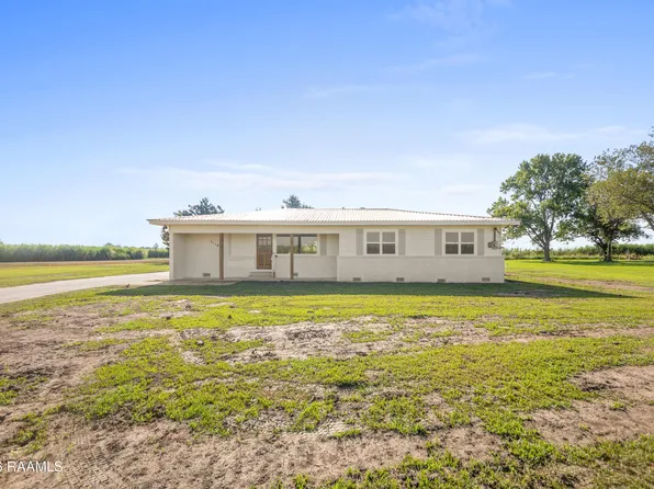 3116 Catahoula Hwy, Saint Martinville, LA 70582
