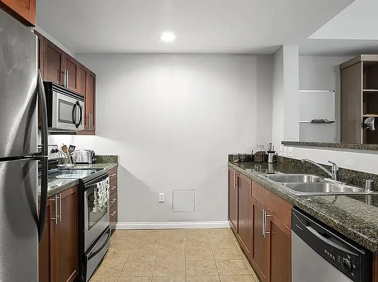 206 Park Blvd #205 — Photo 10
