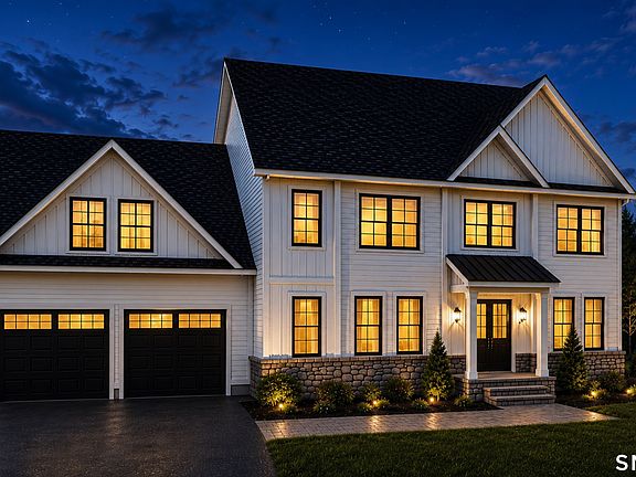 2nd image of 35A Therese Drive