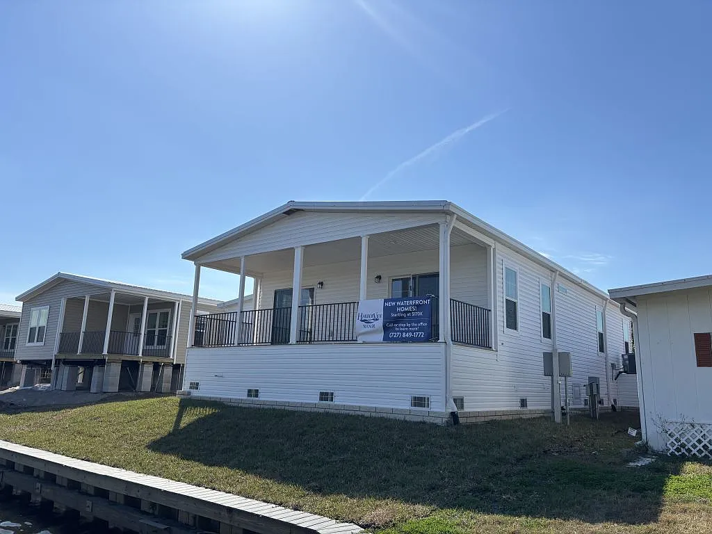 3 bed, 2.0 bath, 1564 sqft, $1,649 — Photo 4