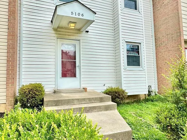 5106 Arrit Ct, Burke, VA 22015