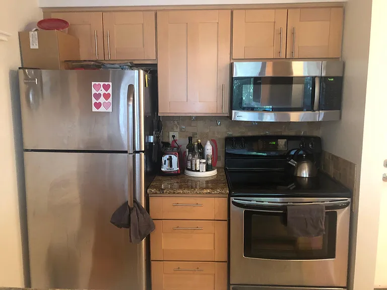6970 California Ave SW #B306 — Photo 4