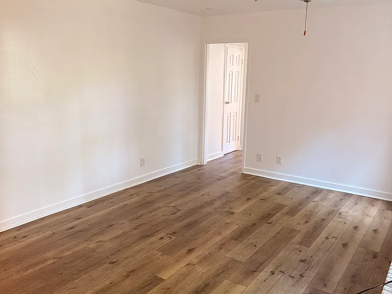 848 Thorn St #79 — Photo 1