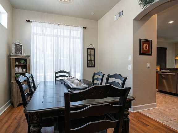 5th image of 3055 N Red Mountain Unit 91
