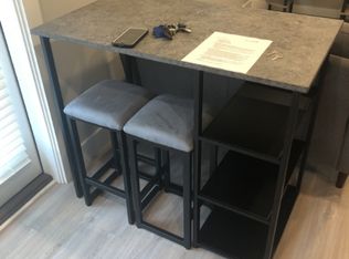 6 Shults Rd #202, Bluffton, SC 29910