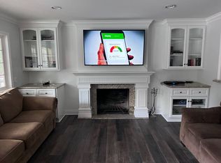 25132 Tasman Rd, Laguna Hills, CA 92653