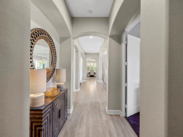 77939 Desert Dr — Photo 40