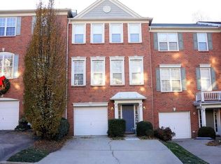 3212 Trace Views Ct, Norcross, GA 30071