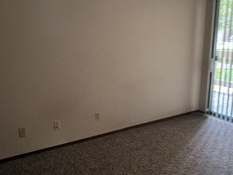 8225 Fairmount Dr #9-105 — Photo 12