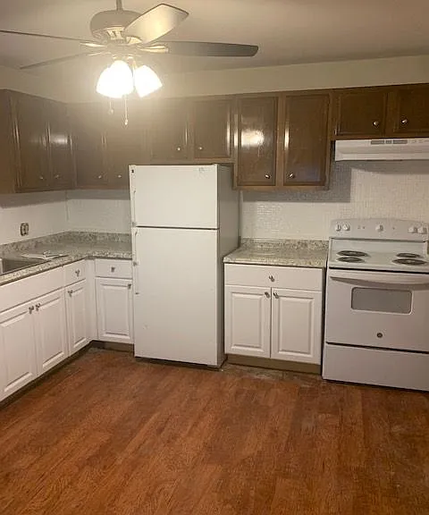 446 High St — Photo 6