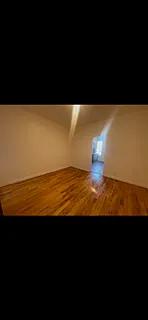 34-09 41st St #1 — Photo 2