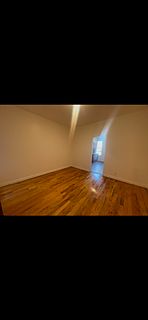 2nd image of 34-09 41st St #1