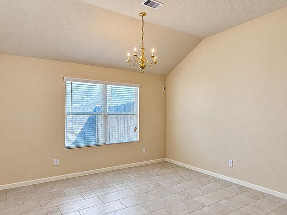 4th image of 2735 Iris Valley Way