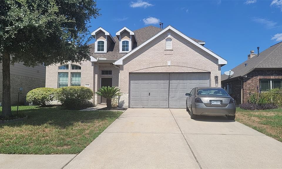 1st image of 21547 Rose Mill Dr