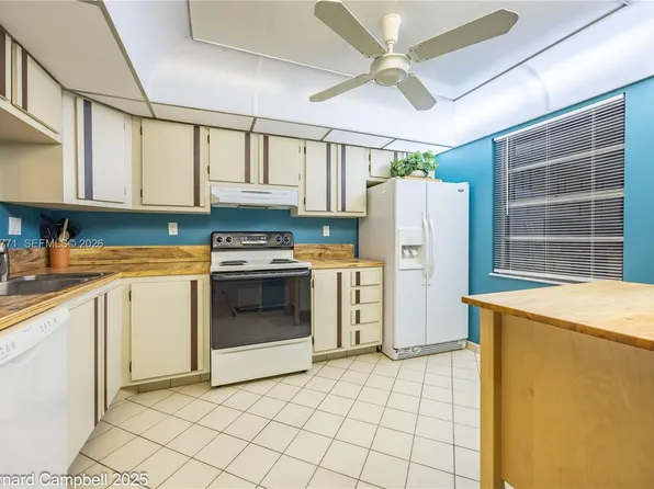 3910 Inverrary Blvd APT 406-B, Lauderhill, FL 33319